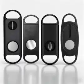 开瓶器;刨子、削皮器;雪茄剪