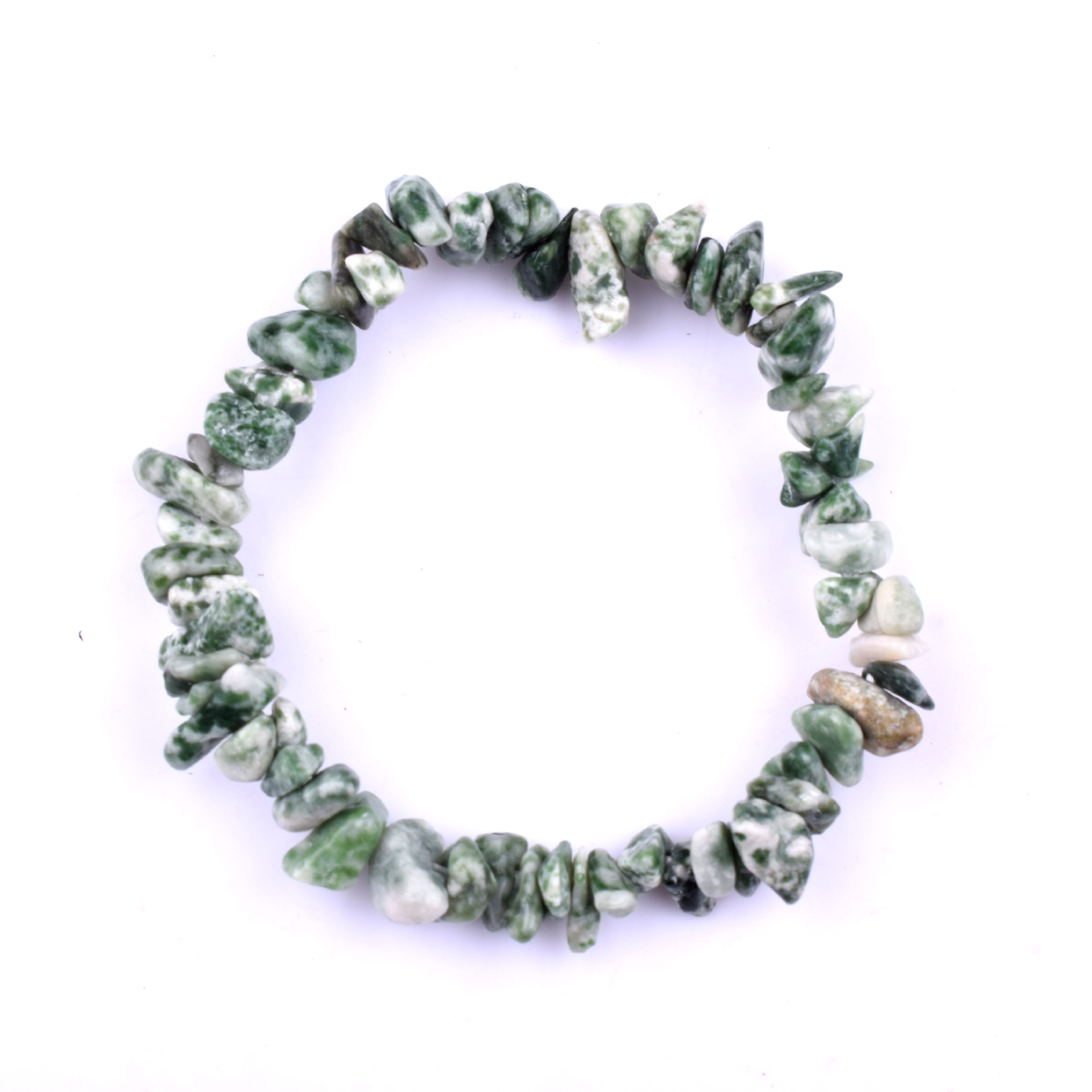 55 그린 포인트 옥