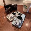 Xiaomi, astronaut, tubing, phone case pro, x5, x5, C55