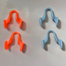 �������U���ǿ�ֹ�����������������o���� ��С̖�ǊA�羳���b