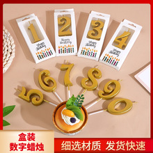 ��ɫ���Ք���Ϟ�T ���l����Ϟ�T�����ܚq�^�۪����b僽�����Ϟ�T