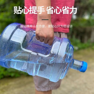 PC�Ӻ�ˮͰ����ʳƷ��ֱ�ˮͰ�ҾӼӺ񼃃�ˮͰ�������ϵVȪˮͰ