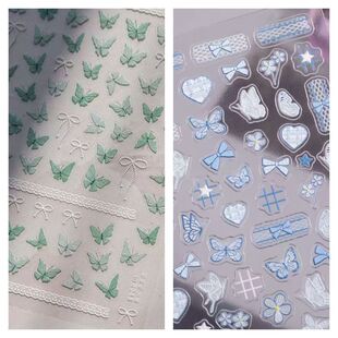 ؐ���r�պ������������¿��N�������ַ��ٴ�ins�����Y�߼�ָ��