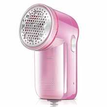 ?���ʽë���޼���ë��ȥë����ë����yʽ�·���ë�������늱�