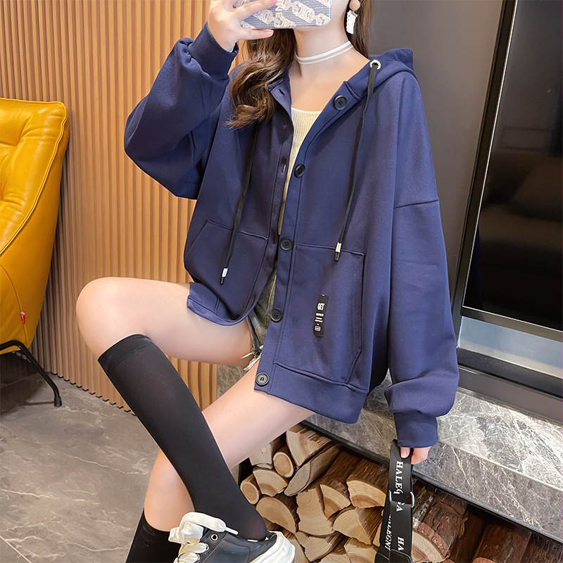 21_O1CN01iD2SKj246gcGSkSHm_!!2