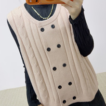 2026���ﶬ��Ʒ�r�Ќ����p�ſ�㼑��L�ٴɫ�R��ë���_��306