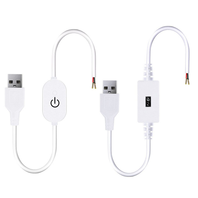 开关线主图-5-白底图