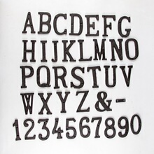 �WʽӢ���֔��T�F��ĸ�͹ő��f�Ғ섓�⠝�ڒ���ֹ��T̖�a�V����