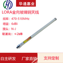 �Aͨ�ΘI433/455/470/510MHz����ȫ������쾀���W���^̨�쾀