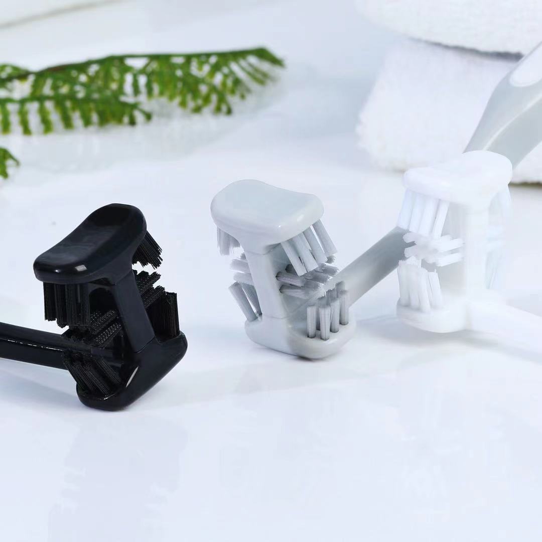 微信图片_20210619162931