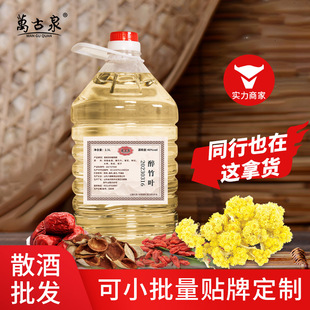 �f��Ȫ�ƏSֱ�N�̓r��ș�þ�ɢ�b�׾����lͰ�b���~��