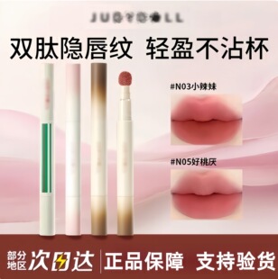 ��ƷJuduoll��duo����˪��|��˪Ů����ڼt���Դ��౧��ϵ�ЬF؛