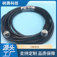 ����CM402 602 202���C�� ҕ����N51003509AA_N �m��춾������C�|