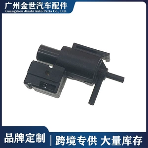 Mazda vakuum solenoid klapanı K5T49090 KL0118741 K5T49091 üçün uyğundur