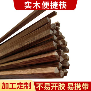 ���lľ�|�����u��ľ���A���y���Ƶ��YƷ�Y�п�ľ�tľ�����L