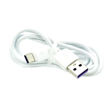 �m���A��TYPEC�O���֙C��׿��䔵����5A�W��늾�usb�������ɴ��l