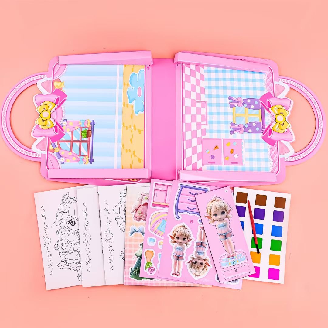 微信图片_20241201144448