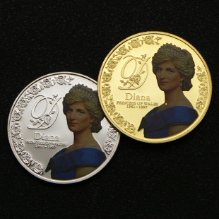 Ӣ��Ů������������僽��y�o��� õ��������Ӳ�Żʹڼo����