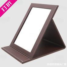 �錚�ꙙ̨�R����R�ӱ�y���ۯB���y�R��ɫƤ��