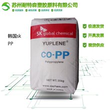 ע�ܼ���PP ��H360F  ͨ�ü� �����s؛ ������ �߄��� �۱�ϩ�w��