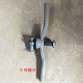 通用五金配件;阀门配件;接头