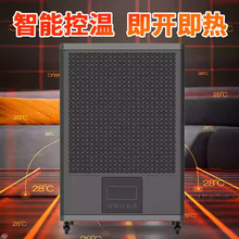 ��}�����ů�L�C����eȡů�����I�Bֳ���ܐa���ٟ��ů�L�C