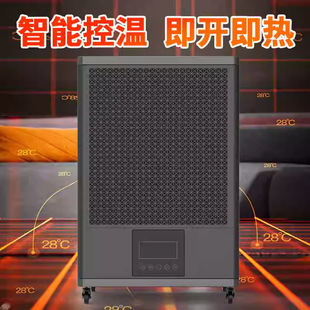 ��}�����ů�L�C����eȡů�����I�Bֳ���ܐa���ٟ��ů�L�C