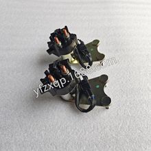 ��Ұ500 FM260�R�_�^���J08C J08E�l�әC���әC�^���S283001261