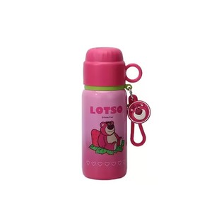 �����S133����һ�����ͯ���ر�316���P䓌W�����ܱ��p�ˮ��