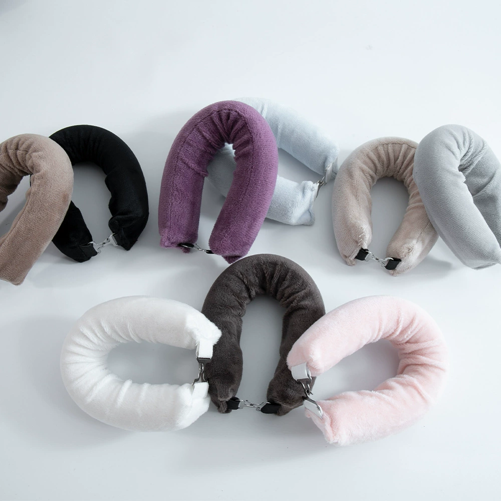 [Cross-border trading], curly soft children's hair accessory, set