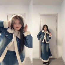 ammOӋëƴţЊA׸~βȹɼŮ