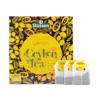 StassenӢʽ��Ͳ����t��G����ݲ�100������]