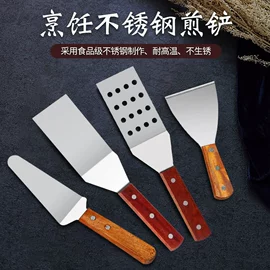 烧烤炉;调料器皿;其他烧烤用具