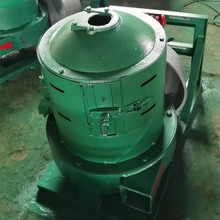 ССÓƤC ˮÓיC ȥƤCS