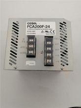 �ձ�����Cosel PBA150F-12-JR�_�P�Դģ�KBRFS40