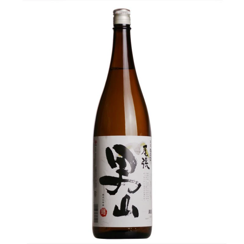 Licensed otter festival 45/39/23 Four cents, two -pointers, three -pointers, three -pointers, pure rice big yin wine wine 1800ml