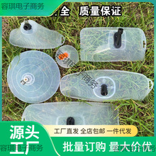 r늄ӇF͸Lֳ݄șFΎִ^o