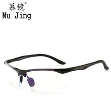 �¿�8179�X�V���{�����R��ʿ�̄����R�R��ƽ���R��X�\���R��1