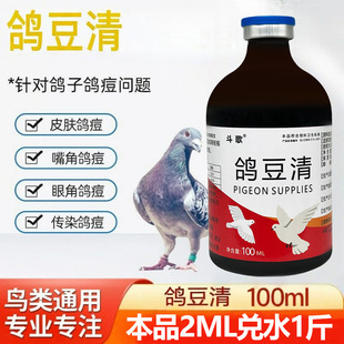 �����及Ч���������ǡ��������۽�����_ֺ�L��������ِ������