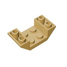 ��50g��4871С������ľ��������ɢ��4x2����б����ש