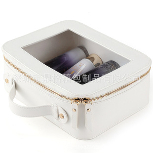 2024�¿�R�d�羳͸��PU���y�����б؂�ϴ�����������ռ{����y