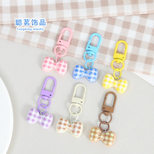 �����ɫ��y�����Y������s�ٴ�耳׿��Ʒdiy������������b�