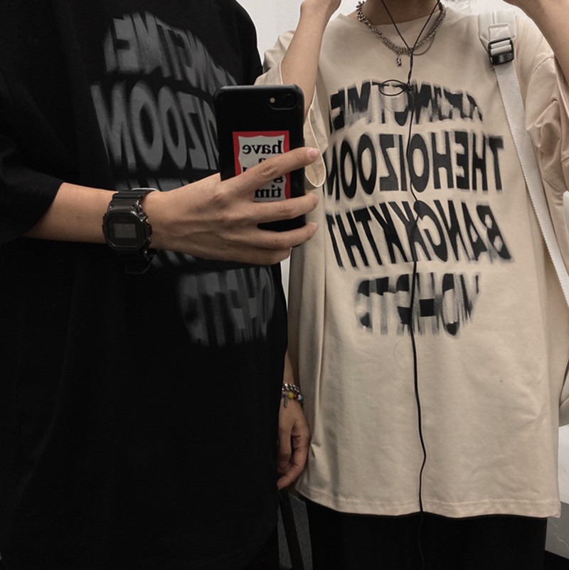 4_d8dc536b-2ccc-4dea-a558-07a3