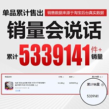 �X�Ͻ𾀲۰��]���b�������_���������wʽ�[�β������ۉ��ߵؾ���