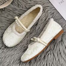 LЬСaLȹƽ׷ʽëëЬ2024⴩ӽqЬŮ