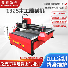 ɽSҹ1325ľ̙Cϰ̙C h幤ˇƷ̙C