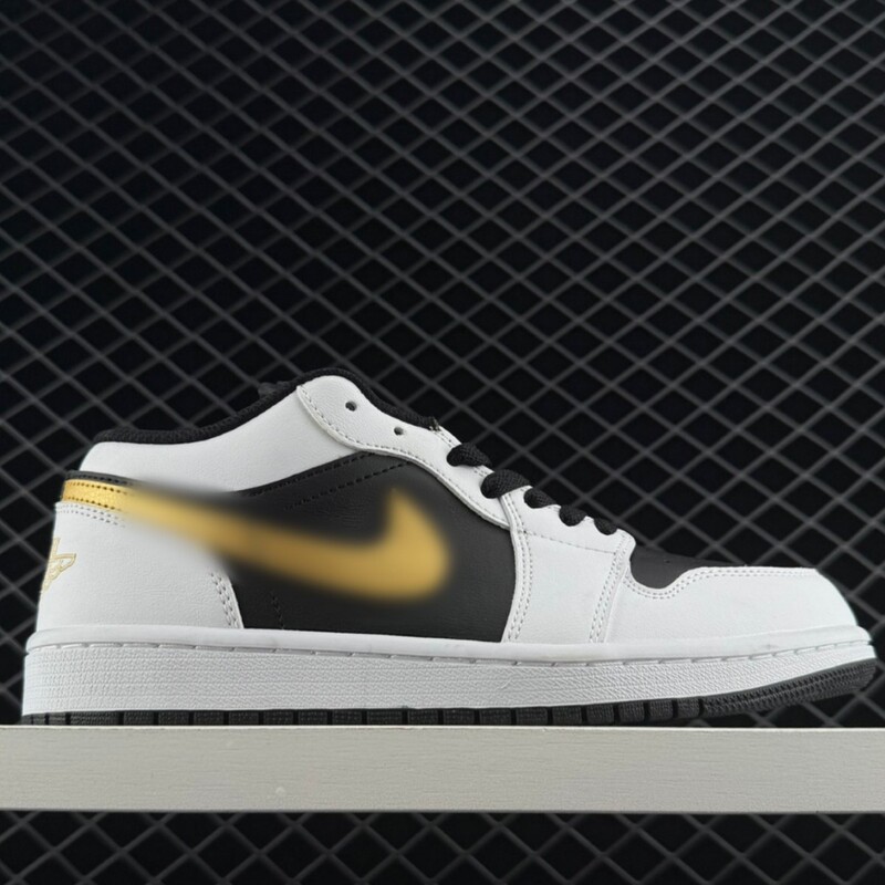 Putian Shoes Nk Low Top Rice Brown Black Woven Aj1 Basketball Shoes Putian Shoes Nk Low Top Rice Brown Black Woven Aj1 Basketball Shoes