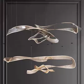 吊灯;吸顶灯;室内壁灯