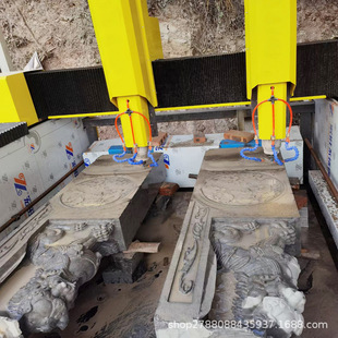 ȫ�Ԅ�ʯ�ĵ�̙C����ʯĹ���u��Ӱ������~�X�l���մɔ��ص�̙C