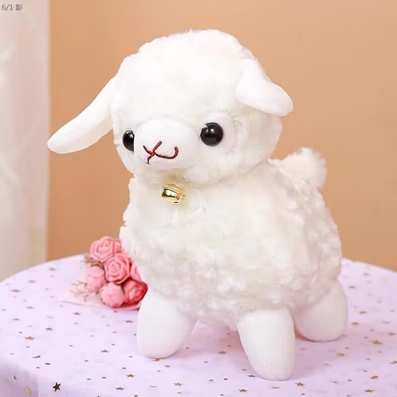 QQ图片20221110173053